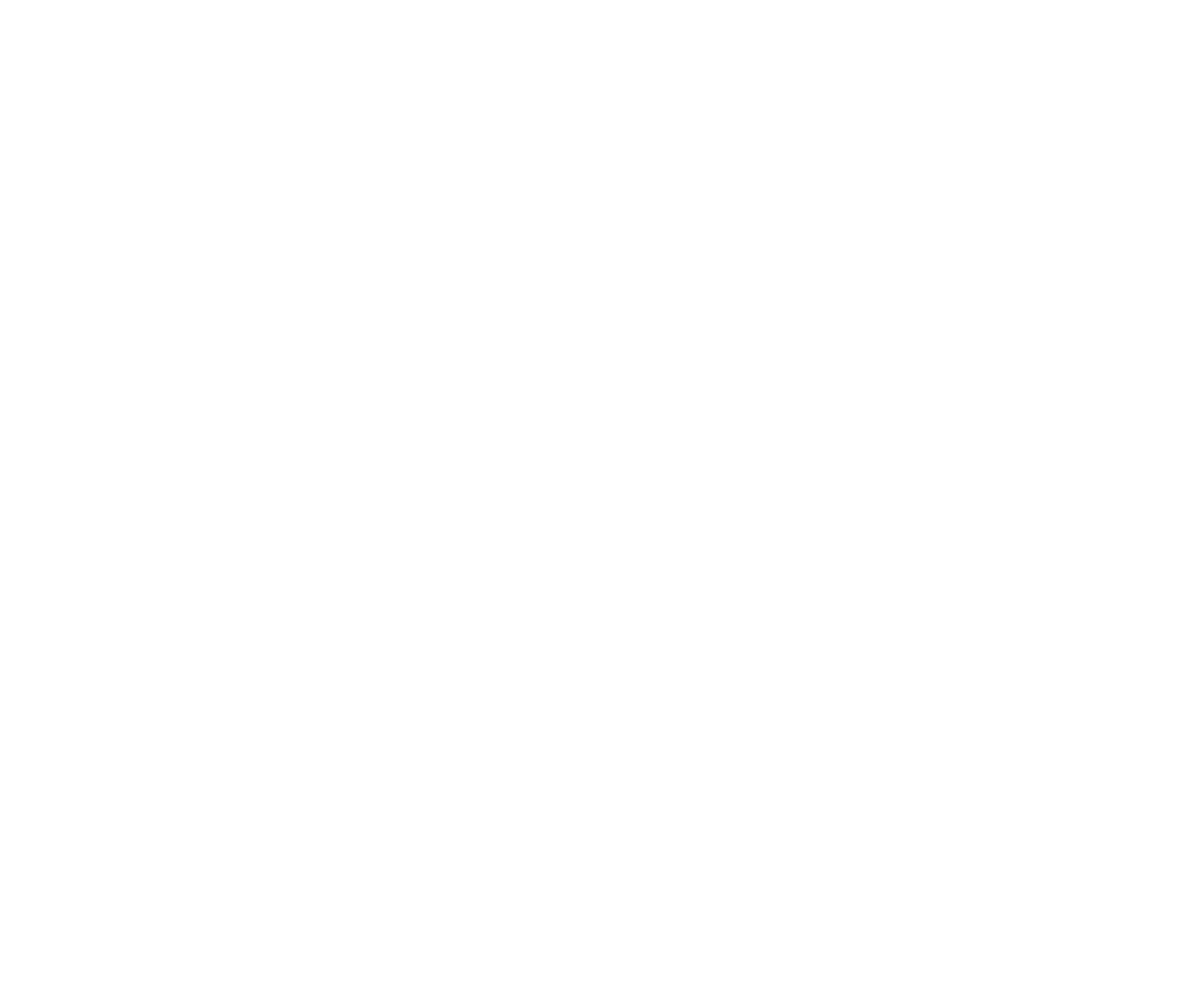 Nufeast