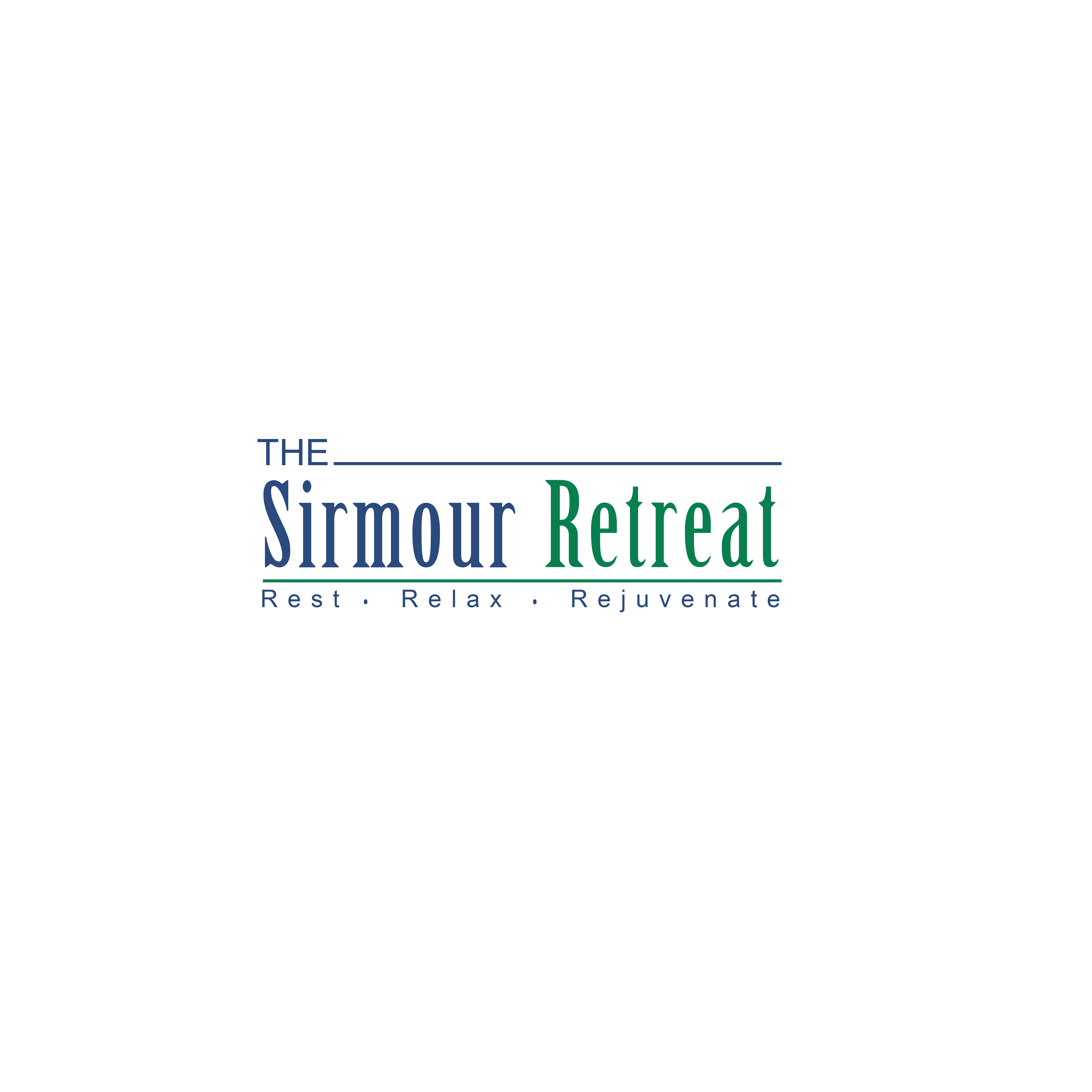 Sirmour Retreat