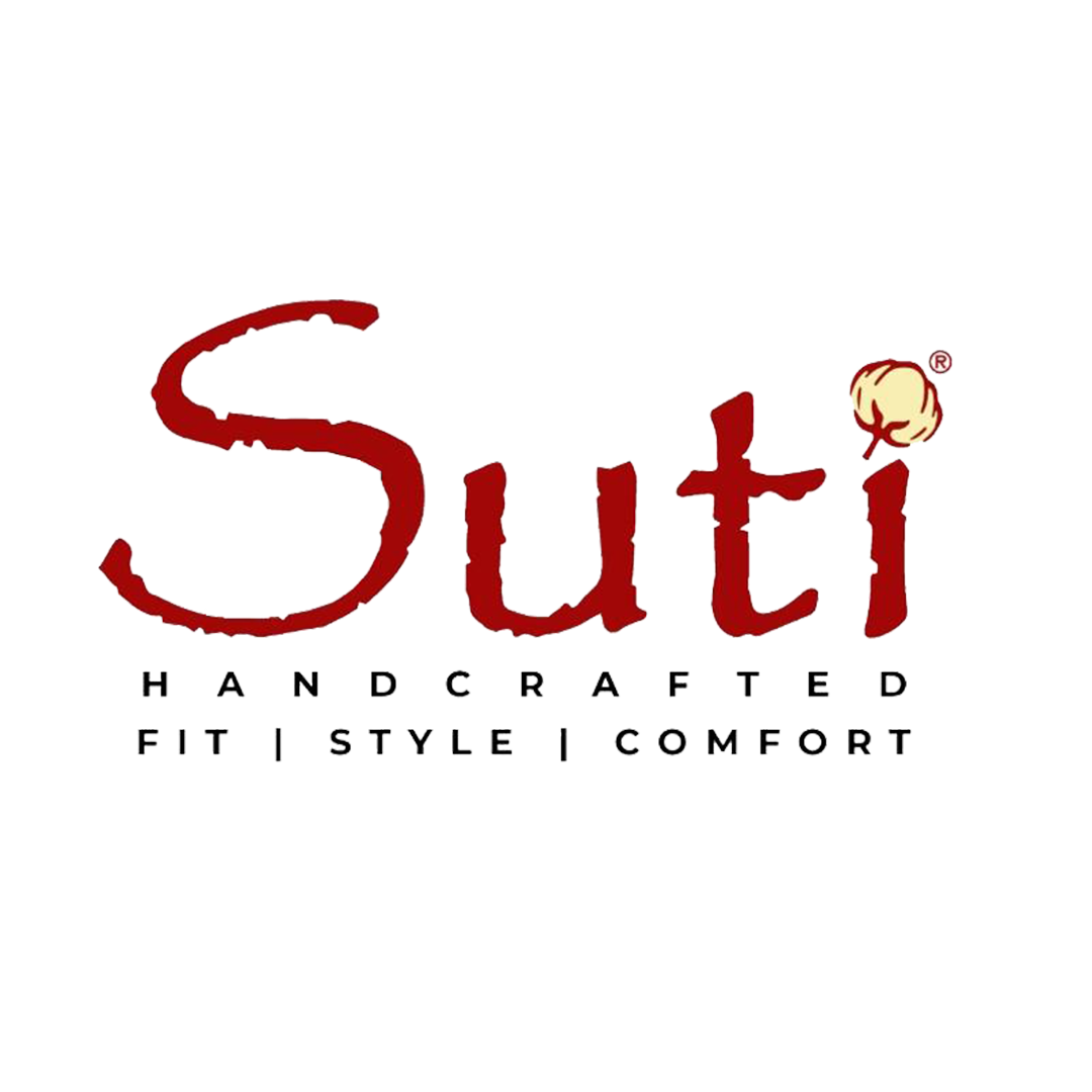 suti