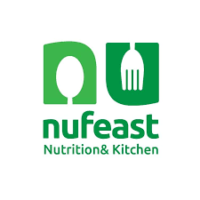 Nufeast