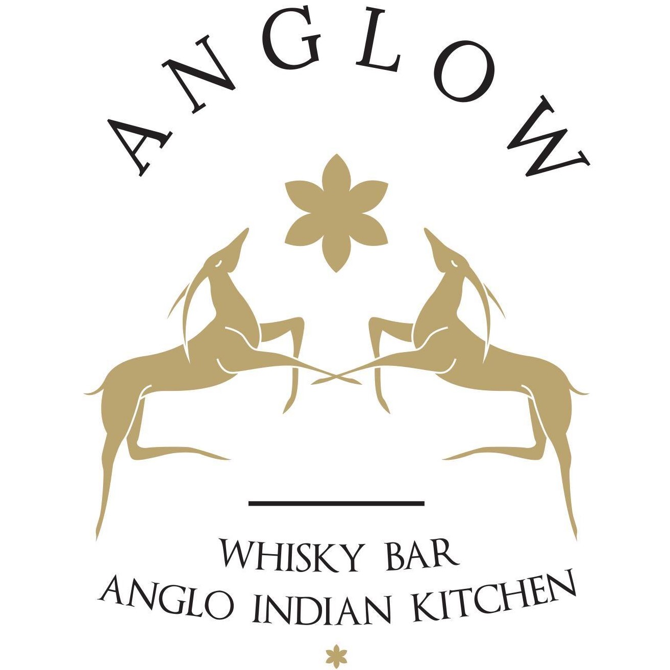 Anglow